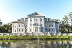 Tanglin Hill Villas (D10), Detached #458593121